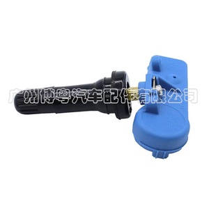Chevrolet <b>Tpms</b> Sensor 22853740 External 433Mhz For Tire Pressure Monitoring - Product Image 1