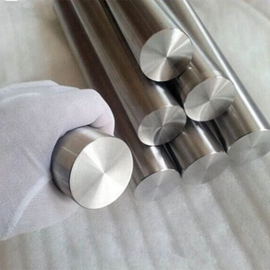 Fabricant en Chine Supply <span class=keywords><strong>Metal</strong></span> 6mm 12mm Scm440 316 4340 Barre de tige ronde solide brillante en acier inoxydable laminé à froid à chaud - Product Image 6