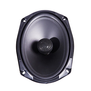 <span class=keywords><strong>Altavoces</strong></span> Coaxiales para Auto de <span class=keywords><strong>6x9</strong></span> Pulgadas con Tweeter de Cúpula de Seda de 25 mm, Diseño de 2 Vías para Audio de Auto, Buen Precio - Product Image 3