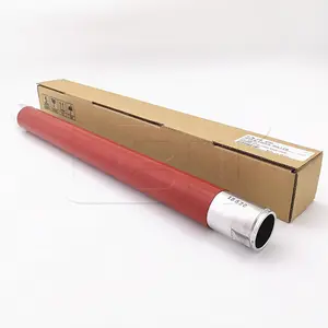 Rouleau supérieur de fusibles pour imprimante Xerox DocuColor, 5065, 6075, C5065, C6550, c750, c500, C7500, 059K60120