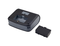 2025 nouvelles imprimantes thermiques portables 3 pouces 4 pouces Esc/Pos code à barres QR Code 58 80 110mm étiquette de prix FBA expédition nouveau Stock