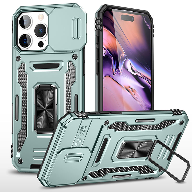 สีเขียวโอลิเวอร์