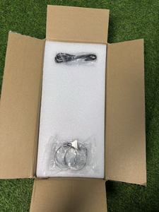 Amplificateur de signal XAG DL1, portée 2 km, étanche IP65, pour pièces détachées de drones de protection des plantes P60 P150 V40 - Product Image 6