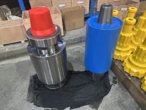 Adaptador Secundario - Product Image 3