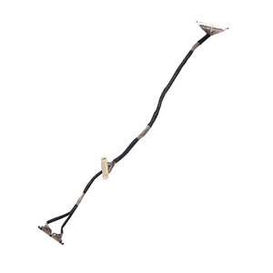 Pour <span class=keywords><strong>DJI</strong></span> <span class=keywords><strong>Mavic</strong></span> 2 <span class=keywords><strong>Pro</strong></span>/Zoom Drones Accessoires-Flex Cable Signal Line Repair Wire Parts Remplacement High Transmission Signal Line - Product Image 1
