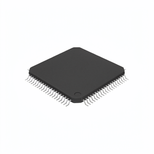 TMS320F28051PNQ Electronic Chips Component Original One Stop Service 80 LQFP Embedded - Product Image 1
