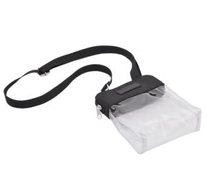 Bolso <span class=keywords><strong>de</strong></span> hombro <span class=keywords><strong>de</strong></span> mensajero gigante, bolso <span class=keywords><strong>de</strong></span> hombro limpio, bandwagon metódico, bolso <span class=keywords><strong>de</strong></span> ordenador para hombre para senderismo - Product Image 5