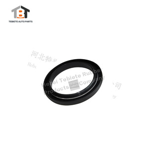 OEM 1409890 paraolio dimensione 75*100*10/13 per camion - Product Image 6