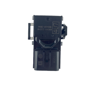 Capteur de recul PDC avant arrière 89341-33210-C0 pour Land Cruiser Prado 150 2013-2015 2017 Camry 188400-2890 - Product Image 4