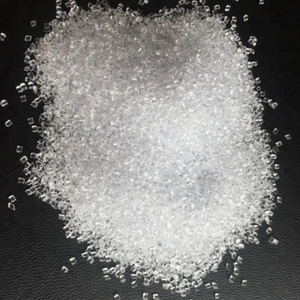 Poliestireno de Alta Calidad GPPS/ Precio del GPPS / Gránulos de GPPS Reciclados y Vírgenes - Product Image 1