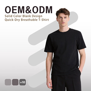 T-shirt Unisex Dreaming Lion in Puro Cotone di Alta Qualità 240g, Design Semplice, Manica Corta, Traspirante e ad Asciugatura Rapida - Product Image 1