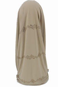 Hot Sell Premium Jersey <strong>Hijab</strong> With Customization Stone Design High Quality <strong>Hijab</strong> for Muslim Women - Product Image 2