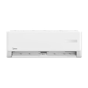 Climatizzatori <span class=keywords><strong>Smart</strong></span> da 12000 Btu 1.5hp 1 Tonnellata Unità Split a Parete Inverter R32 R410a per Stanza - Product Image 3