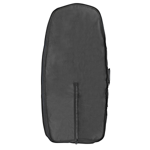 Vente en gros sac SUP planche <span class=keywords><strong>de</strong></span> cerf-volant équipement <span class=keywords><strong>de</strong></span> surf en plein air transport planche <span class=keywords><strong>de</strong></span> surf électrique feuille <span class=keywords><strong>de</strong></span> <span class=keywords><strong>kitesurf</strong></span> sport aquatique sac <span class=keywords><strong>de</strong></span> planche <span class=keywords><strong>de</strong></span> surf - Product Image 4