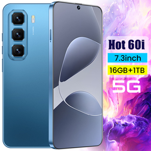 Smartphone <span class=keywords><strong>Infinix</strong></span> Hot 60i 5G en promotion – Neuf et authentique, écran OLED 2K de 7,3 pouces, <span class=keywords><strong>appareil</strong></span> <span class=keywords><strong>photo</strong></span> arrière 108MP, prend en charge l'anglais et le français - Product Image 4