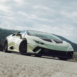 18 19 20 21 22 24 26 28 pouces roues forgées pour <span class=keywords><strong>mansory</strong></span> <span class=keywords><strong>lamborghini</strong></span> <span class=keywords><strong>urus</strong></span> rolls royce cullinan audi rsq8 aston martin dbx benz bmw - Product Image 4