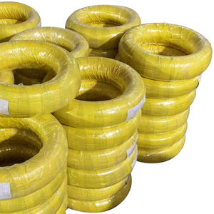 أسلاك نابضة من الفولاذ المقاوم للصدأ ، من من من الفولاذ المقاوم للصدأ من من من من من من من من من من من من من من من من من من من ومن ومن ومن ومن ومن ومن ومن ومن ومن ومن ومن ومن ومن ومن ومن ومن ومن ومن ومن ومن ومن ومن ومن ومن ومن ومن ومن ومن ومن ومن ومن ومن ومن ومن ومن ومن ومن ومن ومن ومن ومن ومن ومن ومن ومن ومن ومن ومن ومن ومن ومن ومن ومن ومن ومن ومن - Product Image 1