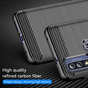 Pour couverture Motorola Moto G Power G Stylus 2022 Edge 20 pare-chocs arrière antichoc <span class=keywords><strong>coque</strong></span> en TPU souple pour Moto G Pure Pro 5G Edge + Pro S30 - Product Image 5