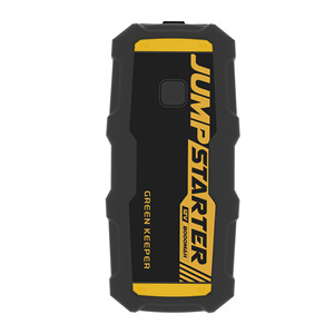 Chargeur de <span class=keywords><strong>batterie</strong></span> de voiture à bon <span class=keywords><strong>prix</strong></span> et démarreur multifonction <span class=keywords><strong>Booster</strong></span> de <span class=keywords><strong>batterie</strong></span> de voiture pour voiture - Product Image 6