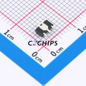 ทรานซิสเตอร์ขั้วต่อสองขั้ว (BJT) ทรานซิสเตอร์แยกสองขั้ว PXT4401-HXY ทรานซิสเตอร์ทรานซิสเตอร์ทรานซิสเตอร์ทรานซิสเตอร์แบบสองขั้ว (BJT) - Product Image 2