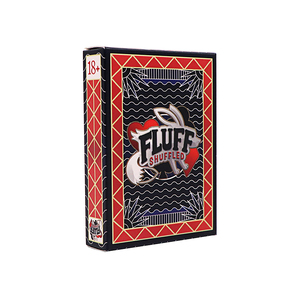 Adult Silicone pornstar for Ultimate Pleasure - Alibaba.com