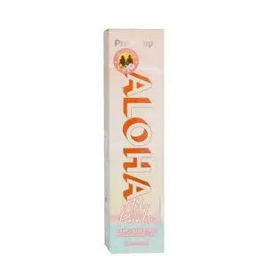 Aloha Pretty Make UP Set Spray Factory Price Light-weight ultra-fine Long Lasting Setting Spray