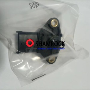Nuovi Sensori Originali di <span class=keywords><strong>Pressione</strong></span> del <span class=keywords><strong>Collettore</strong></span> di <span class=keywords><strong>Aspirazione</strong></span> (MAP) OEM 0281002655/0281002233/0281002257 Compatibilità Universale MMAN LION TGA TGL TGM - Product Image 4