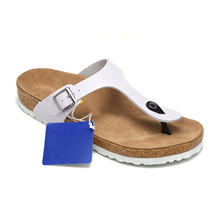 พื้นหลังสีขาวด้าน