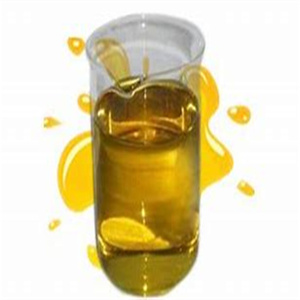 Top qualité Labsa 96% acide linéaire alkylique, benzène, sulfonique, prix pour la fabrication de tous les produits de nettoyage <span class=keywords><strong>king</strong></span> - Product Image 4