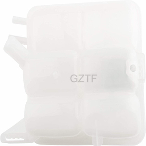 Piezas y accesorios automotrices FOCUS V50 <span class=keywords><strong>MAZDA</strong></span> <span class=keywords><strong>3</strong></span> OEM.0005003049, tanque de agua refrigerante del motor, desbordamiento de depósito de agua, <span class=keywords><strong>2022</strong></span> - Product Image 4