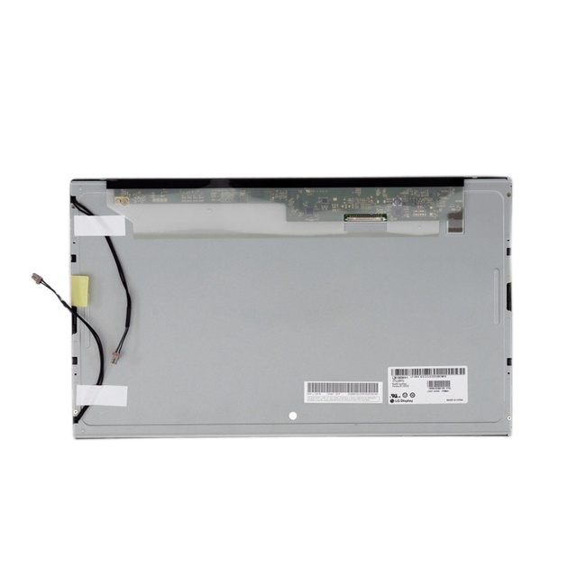 LM185WH1-TLH1 LCD PANEL 18.5" 1366x768 Replacement for HP CQ1