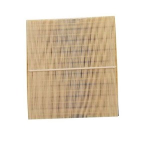 ไส้กรองอากาศ 1780131131 สำหรับอะไหล่ทดแทนโตโยต้า แคมรี่ ไฮแลนเดอร์ - Product Image 2
