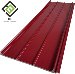 Industriale resistente al calore coperture fogli ASA PVC <span class=keywords><strong>tegole</strong></span> in <span class=keywords><strong>plastica</strong></span> per la costruzione <span class=keywords><strong>di</strong></span> casa in policarbonato foglio <span class=keywords><strong>di</strong></span> <span class=keywords><strong>plastica</strong></span> tetto esterno - Product Image 1