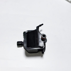 Separador de agua y aceite para Porsche Carrera 911 99710703800, pieza de repuesto del filtro de combustible - Product Image 3