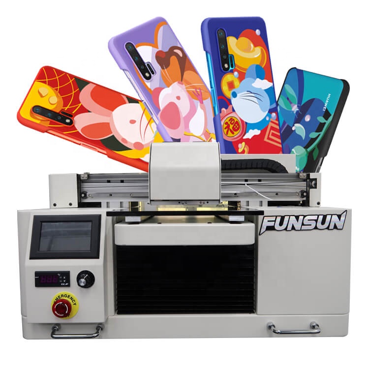 Venda su copiadora usada - Compramos copiadoras usadas | Kingnote —  Kingnote | Copier And Printer Exporter