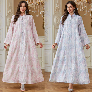 Shop Our Collection of Ladies Decent Dresses for All Occasions