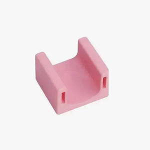 Herramienta de ojo de gato de plástico transfronteriza Efecto de ojo de gato instantáneo Fácil de <span class=keywords><strong>aprender</strong></span> <span class=keywords><strong>Principiantes</strong></span> Manicura francesa de luz ancha magnética súper fuerte - Product Image 1