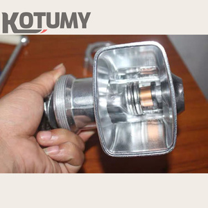 Household Small Manual Feed Pellet Extruder <strong>Processing</strong> <strong>Tool</strong>, <strong>Fish</strong> Bird Poultry and Rabbit Feed Pellet Making Machine - Product Image 3