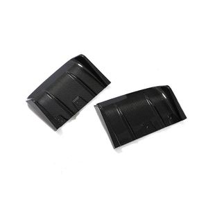 Ailerons de diffuseur arrière en Fiber de carbone pour Toyota GR86 Subaru BRZ <span class=keywords><strong>2022</strong></span> - Product Image 4