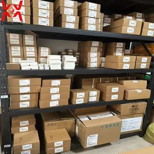 مقياس تدفق كهرومغناطيسي كرون OPTIFLUX7300 W عالي الجودة، جديد 100٪ أصلي، بسعر جيد، متوفر في المخزون مع ضمان لمدة سنة - Product Image 3