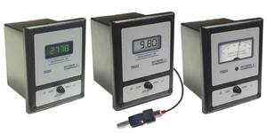 FLASH-SALE เครื่องวัดค่าการนำไฟฟ้า / TDS / เครื่องควบคุม Myron L 750 Series II - Product Image 2