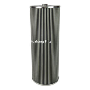 Directo de fábrica SH74503 - Product Image 1