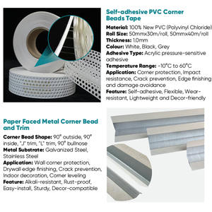 Qingdao J & F 3mm-30mm E <span class=keywords><strong>Vetro</strong></span> In Fibra di <span class=keywords><strong>Vetro</strong></span> Ago <span class=keywords><strong>Velo</strong></span> - Product Image 5