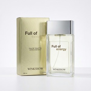 100 Unités, Votre Parfum Agrumes Aromatiques 100ml EDT pour Homme, Cologne de Luxe, Parfum & Fragrance, Cologne de Luxe pour Homme - Product Image 1