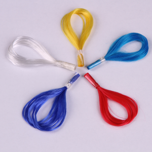 Máy kéo sợi FDY dùng để sản xuất Sợi <span class=keywords><strong>PP</strong></span>, máy kéo sợi FDY - Product Image 6