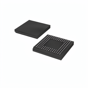 ชิ้นส่วนวงจรอิเล็กทรอนิกส์แบบฝังตัว 456 BBGA XC2V1000-4FGG456I บริการครบวงจรแบบดั้งเดิม - Product Image 1