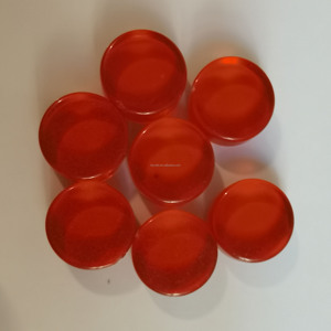 Tùy Chỉnh Hội Đồng Quản Trị Trò Chơi Mã Thông Hội Đồng Quản Trị Trò Chơi Cầm Đồ Miếng Hội Đồng Quản Trị Đồng Xu Trò Chơi - Product Image 2