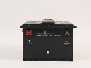 OEM 36v48v60v72v 40ah60ah80ah90ah100ah <span class=keywords><strong>Lithium</strong></span> Golf giỏ hàng Xe đạp điện pin cho xe gắn máy điện pin Ion <span class=keywords><strong>Lithium</strong></span> - Product Image 2