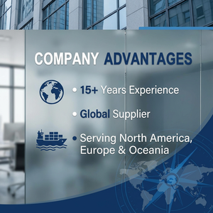 Conjunto de Sofás Reclinables Ergonómicos <span class=keywords><strong>Frank</strong></span> Deluxe con Portavasos para Salas de Cine Privadas - Product Image 6