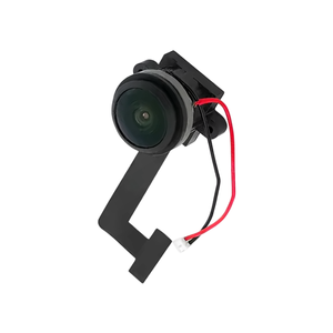 Módulo de Cámara MIPI Industrial de 5MP SC530AI con Alta Velocidad de Fotogramas y Antivaho para Refrigerador Inteligente IoT con 1 Año de Garantía - Product Image 2
